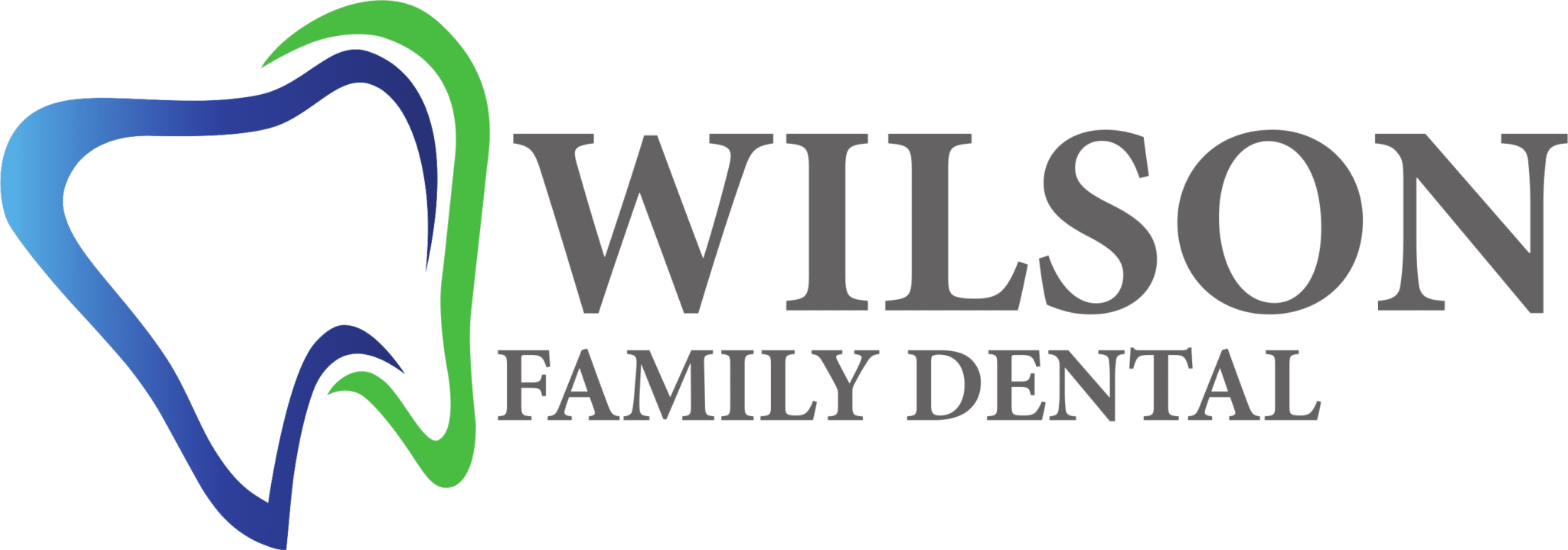 Wilson Family Dental Give You The Smile Of Your Dreams